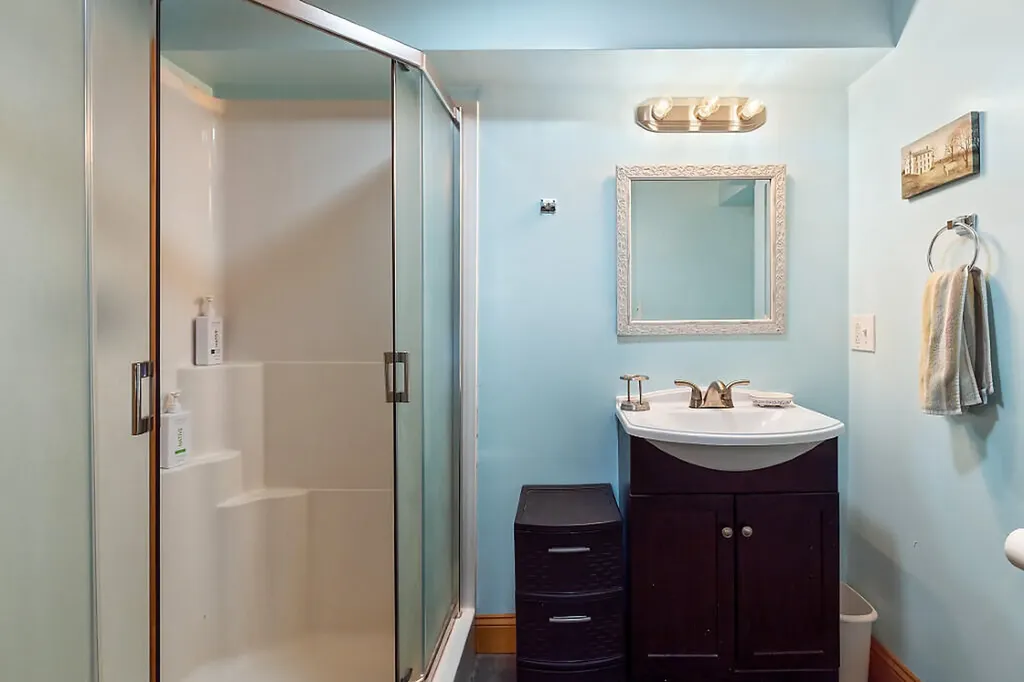 174 Mayflower Heights Drive Oakland ME 04963