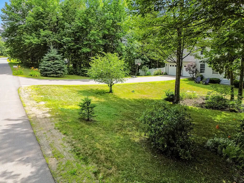 174 Mayflower Heights Drive Oakland ME 04963