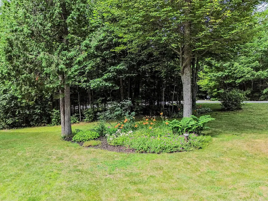 174 Mayflower Heights Drive Oakland ME 04963
