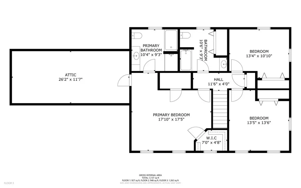 174 Mayflower Heights Drive Oakland ME 04963