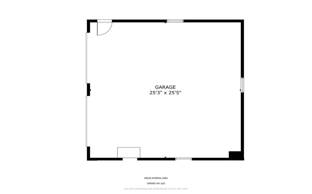 174 Mayflower Heights Drive Oakland ME 04963