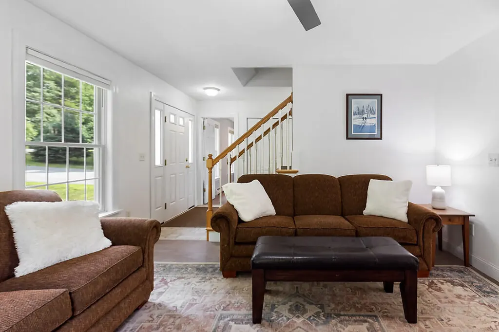 174 Mayflower Heights Drive Oakland ME 04963