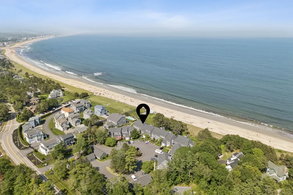 311 Seaside Avenue Saco ME 04072