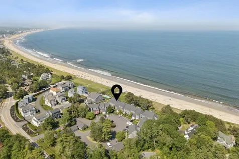 311 Seaside Avenue Saco ME 04072