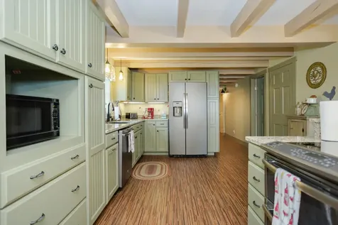 256 Temple Road Wilton ME 04294