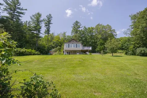 256 Temple Road Wilton ME 04294