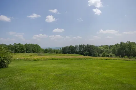 256 Temple Road Wilton ME 04294