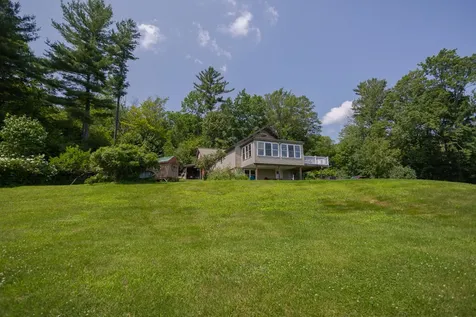 256 Temple Road Wilton ME 04294