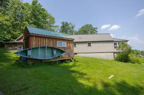 256 Temple Road Wilton ME 04294