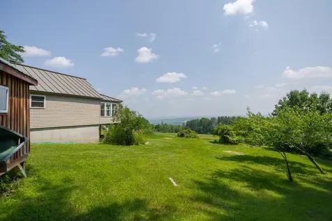 256 Temple Road Wilton ME 04294