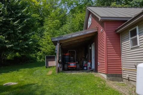 256 Temple Road Wilton ME 04294