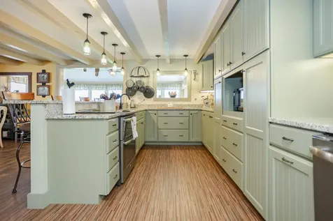 256 Temple Road Wilton ME 04294