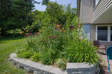 256 Temple Road Wilton ME 04294