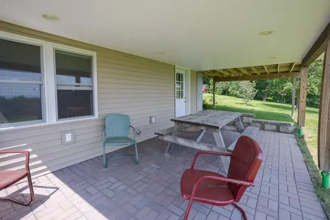256 Temple Road Wilton ME 04294