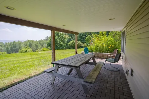 256 Temple Road Wilton ME 04294