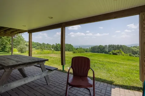 256 Temple Road Wilton ME 04294