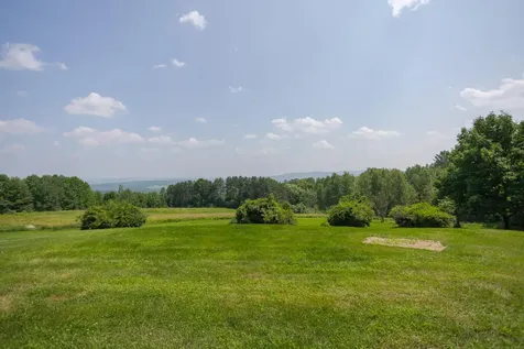 256 Temple Road Wilton ME 04294