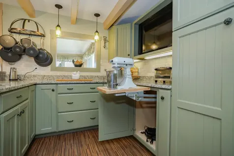 256 Temple Road Wilton ME 04294