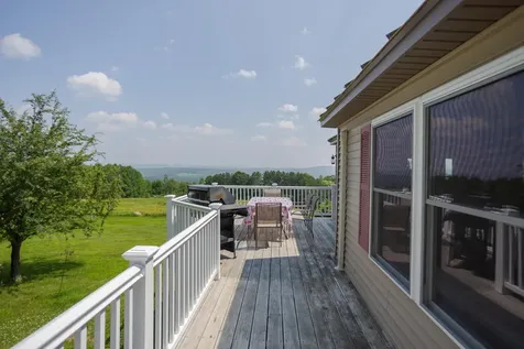 256 Temple Road Wilton ME 04294