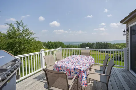 256 Temple Road Wilton ME 04294
