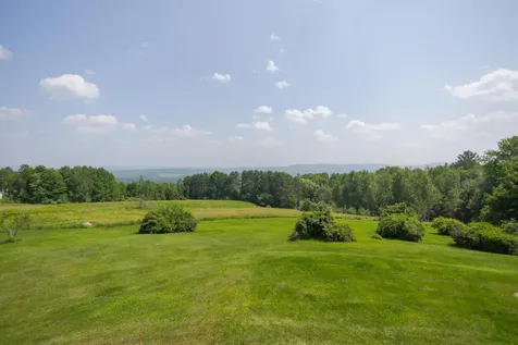 256 Temple Road Wilton ME 04294