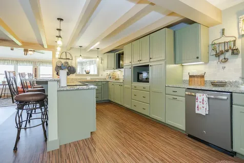 256 Temple Road Wilton ME 04294