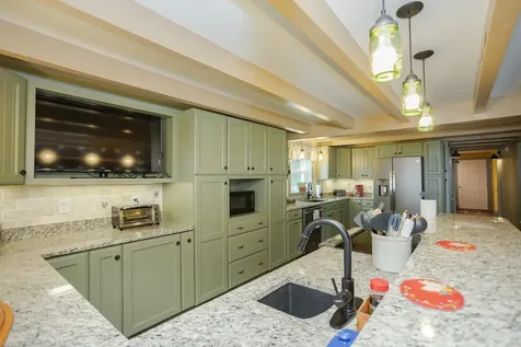 256 Temple Road Wilton ME 04294