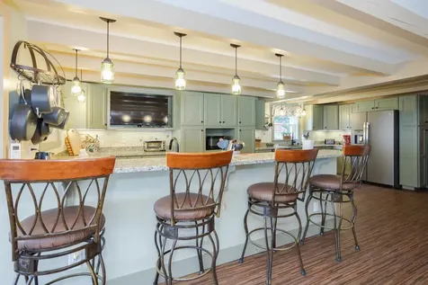 256 Temple Road Wilton ME 04294