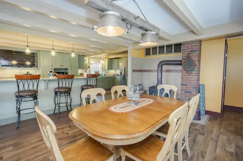 256 Temple Road Wilton ME 04294