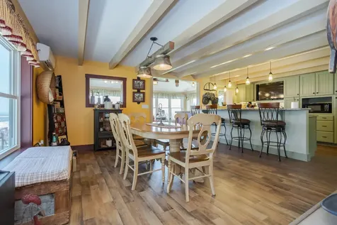 256 Temple Road Wilton ME 04294