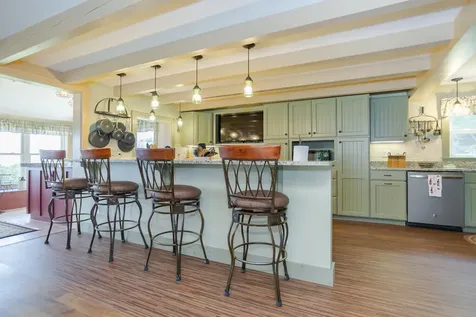 256 Temple Road Wilton ME 04294