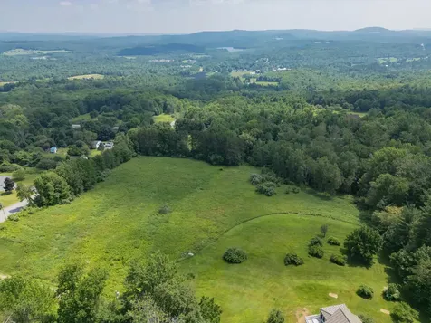 256 Temple Road Wilton ME 04294