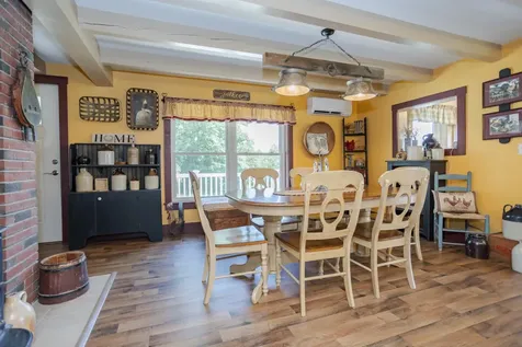 256 Temple Road Wilton ME 04294