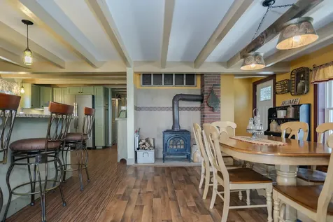 256 Temple Road Wilton ME 04294