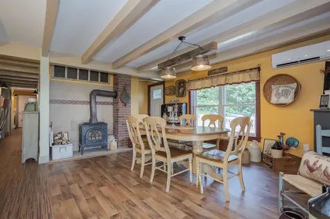 256 Temple Road Wilton ME 04294