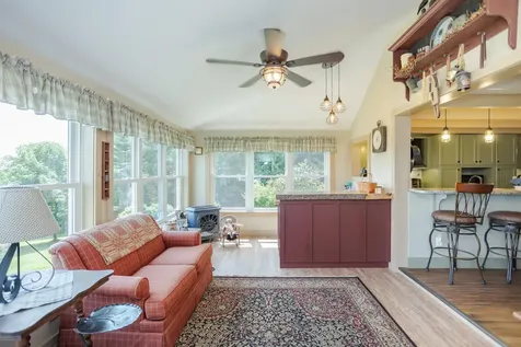 256 Temple Road Wilton ME 04294