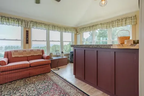256 Temple Road Wilton ME 04294
