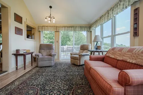 256 Temple Road Wilton ME 04294