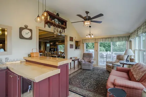256 Temple Road Wilton ME 04294