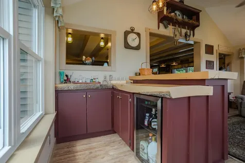 256 Temple Road Wilton ME 04294