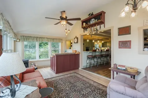 256 Temple Road Wilton ME 04294