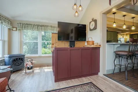 256 Temple Road Wilton ME 04294