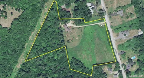 256 Temple Road Wilton ME 04294