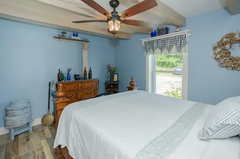 256 Temple Road Wilton ME 04294