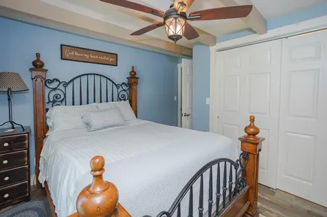 256 Temple Road Wilton ME 04294