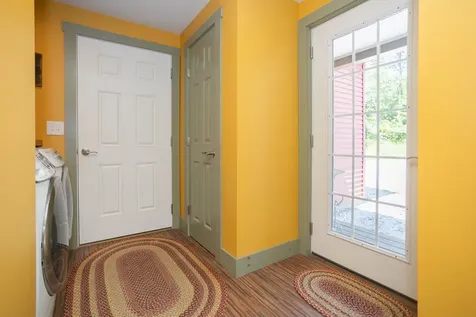 256 Temple Road Wilton ME 04294