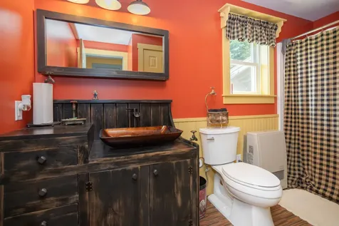 256 Temple Road Wilton ME 04294