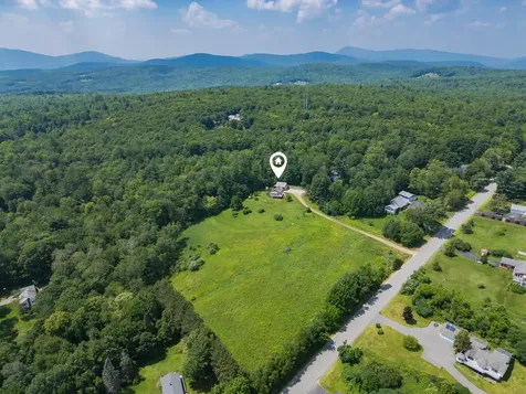 256 Temple Road Wilton ME 04294