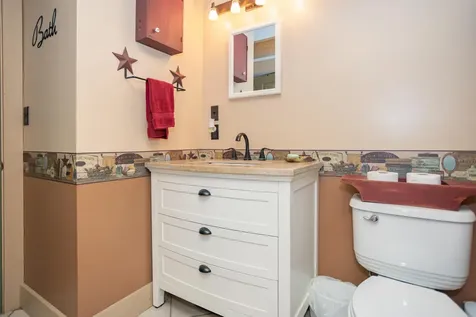 256 Temple Road Wilton ME 04294