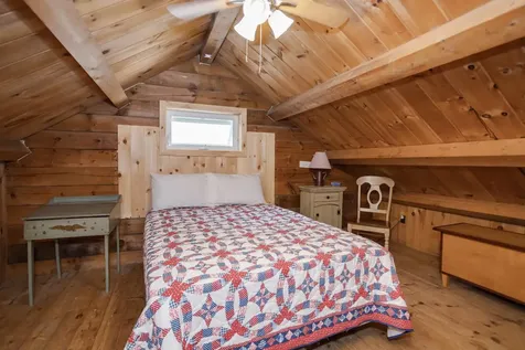 256 Temple Road Wilton ME 04294
